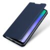 Husa Dux Ducis Skin Pro Husa Dux Ducis Skin Pro