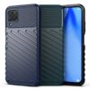 Husa Huawei Thunder Flexible Husa Huawei Thunder Flexible