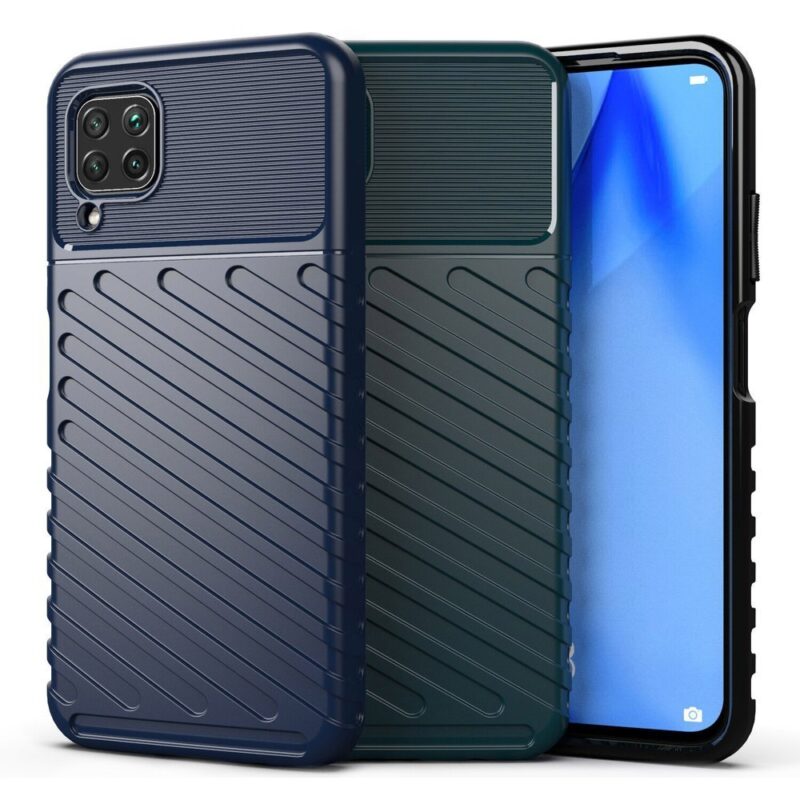 Husa Huawei Thunder Flexible