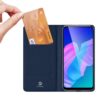 Husa Dux Ducis Skin Pro
