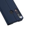 Husa Dux Ducis Skin Pro