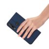 Husa Dux Ducis Skin Pro Husa Dux Ducis Skin Pro