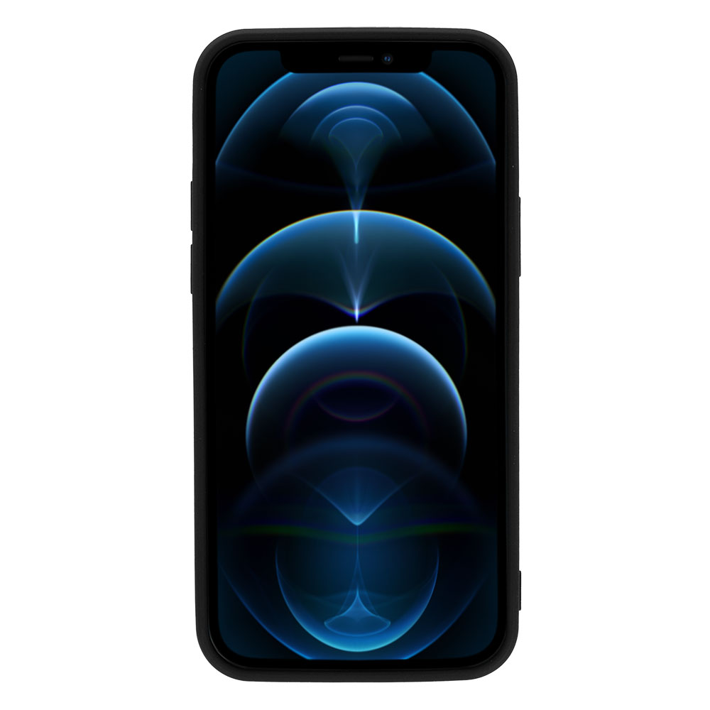 Husa MagSilicon