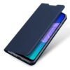 Husa Dux Ducis Skin Pro