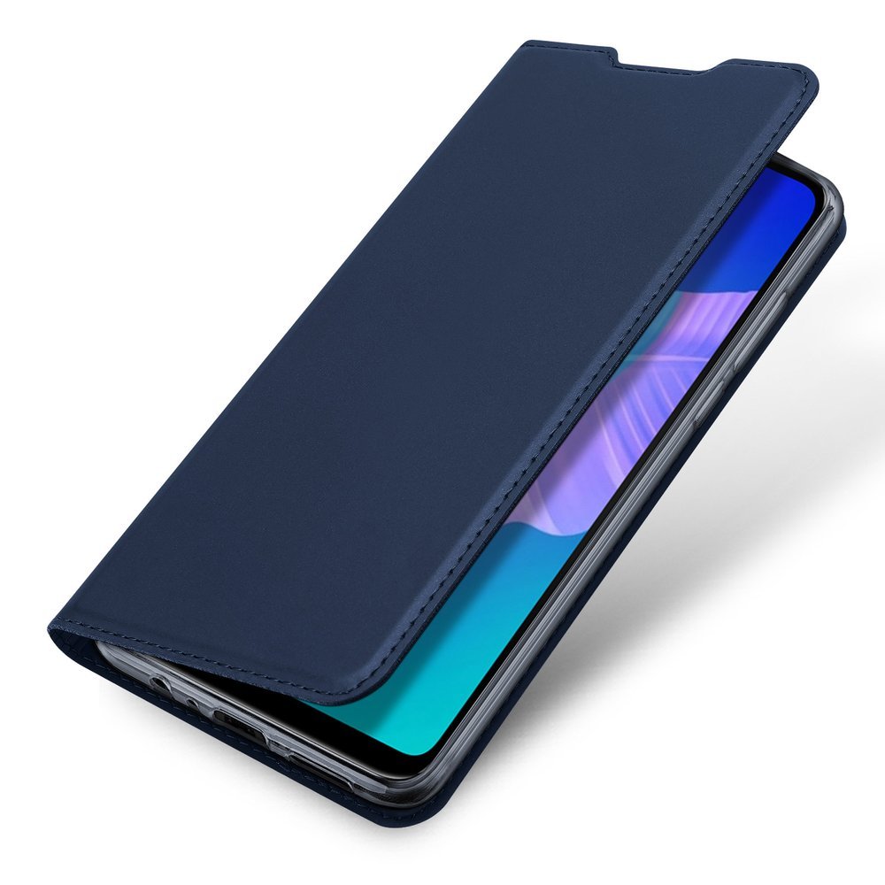 Husa Dux Ducis Skin Pro