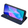 Husa Dux Ducis Skin Pro