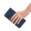 Husa Dux Ducis Skin Pro