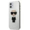 Husa Karl Lagerfeld