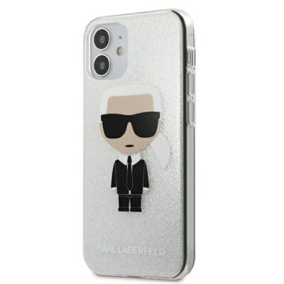 Husa Karl Lagerfeld