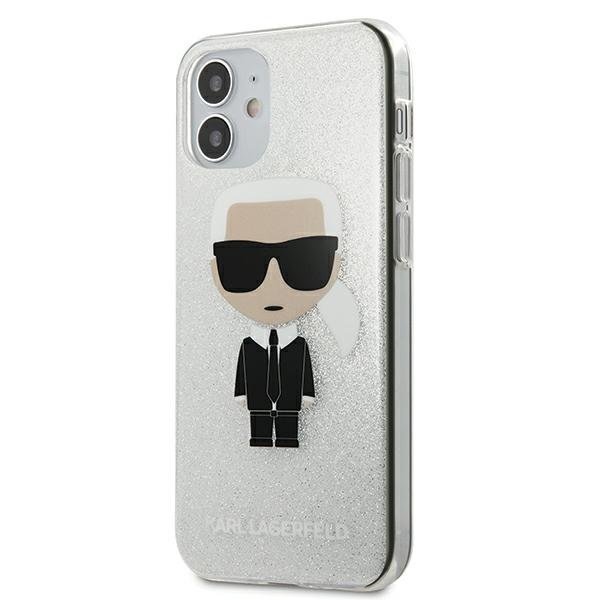 Husa Karl Lagerfeld
