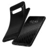 Husa SPIGEN Rugged Armor