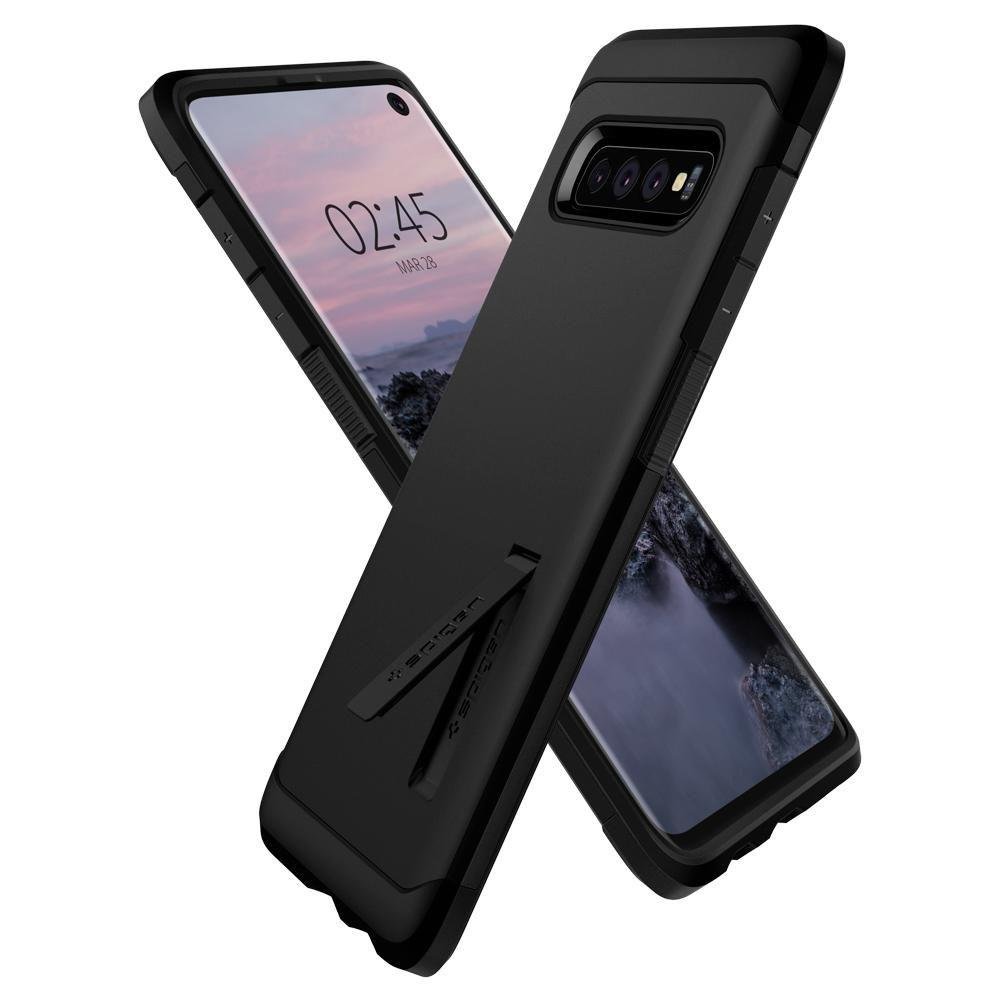 Husa Spigen Tough Armor