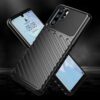 Husa Huawei Thunder Flexible Husa Huawei Thunder Flexible