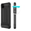 Husa Armor Carbon Husa Armor Carbon