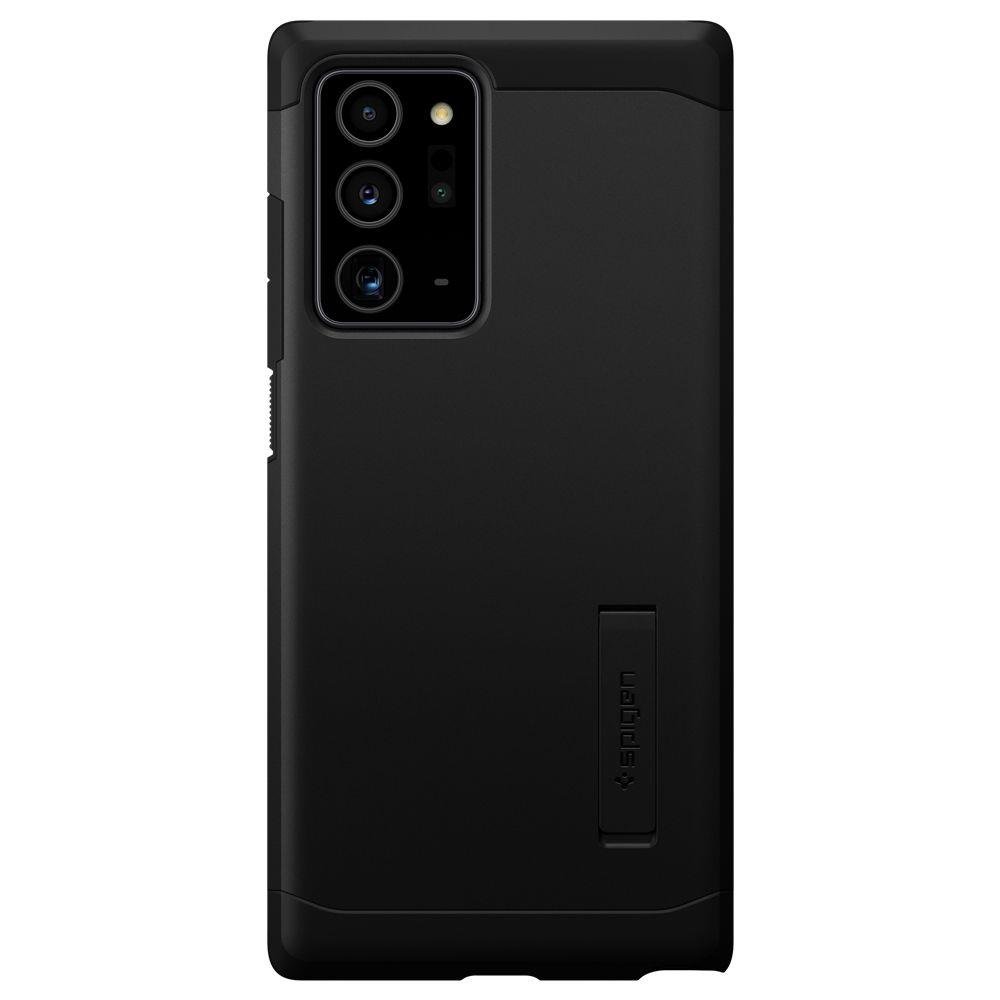 Husa Spigen Tough Armor
