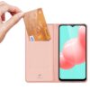 Husa Dux Ducis Skin Pro