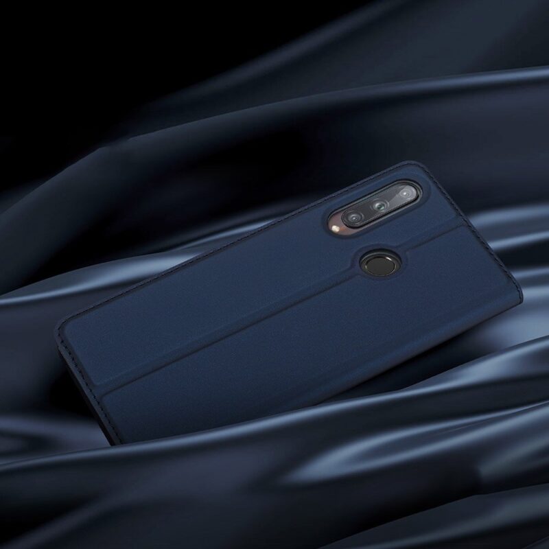 Husa Dux Ducis Skin Pro