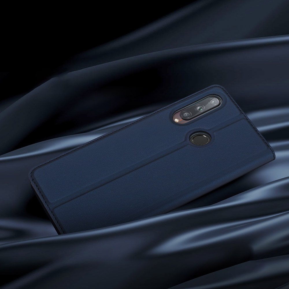 Husa Dux Ducis Skin Pro