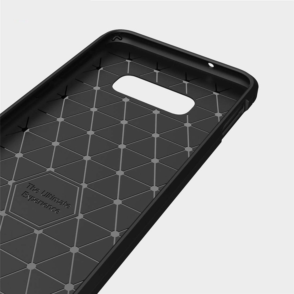 Husa Carbon