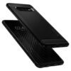 Husa SPIGEN Rugged Armor