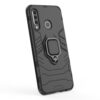 Husa Huawei Ring Armor Husa Huawei Ring Armor