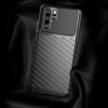 Husa Huawei Thunder Flexible Husa Huawei Thunder Flexible