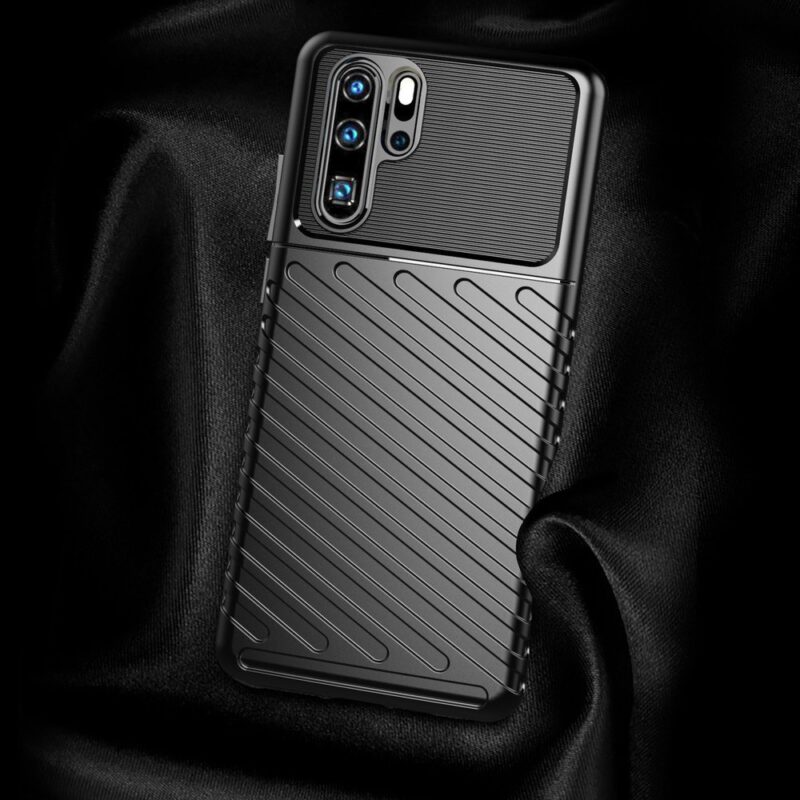 Husa Huawei Thunder Flexible