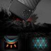 Husa Huawei Thunder Flexible Husa Huawei Thunder Flexible