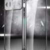 Husa Wozinsky Cam Slider Husa Wozinsky Cam Slider