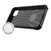 Husa Armor Carbon Husa Armor Carbon