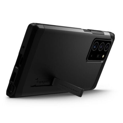 Husa Spigen Tough Armor