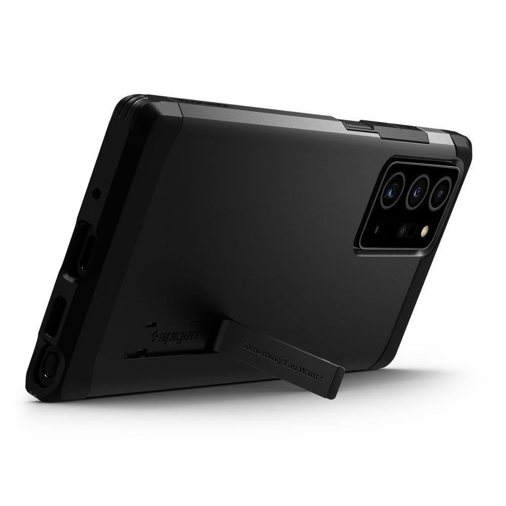 Husa Spigen Tough Armor