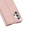 Husa Dux Ducis Skin Pro