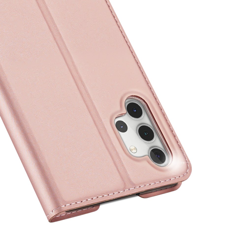 Husa Dux Ducis Skin Pro