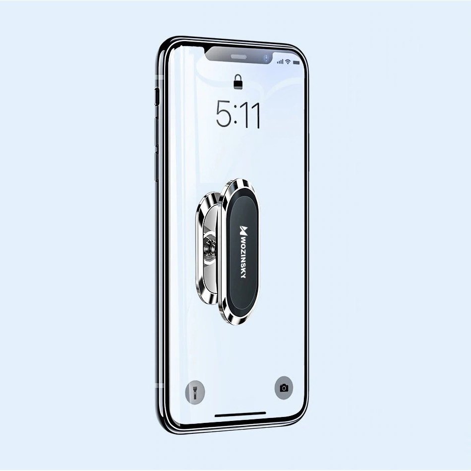 Suport telefon Wozinsky (WMH-06)