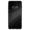 Husa SPIGEN Rugged Armor