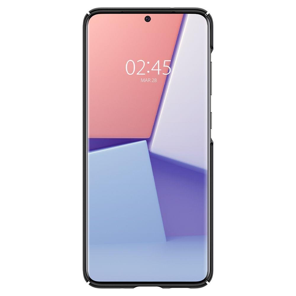 Husa SPIGEN Thin Fit