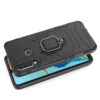Husa Huawei Ring Armor Husa Huawei Ring Armor
