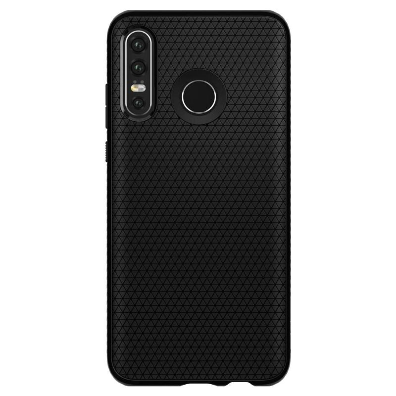 Husa SPIGEN Liquid Air