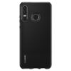 Husa SPIGEN Liquid Crystal Clear