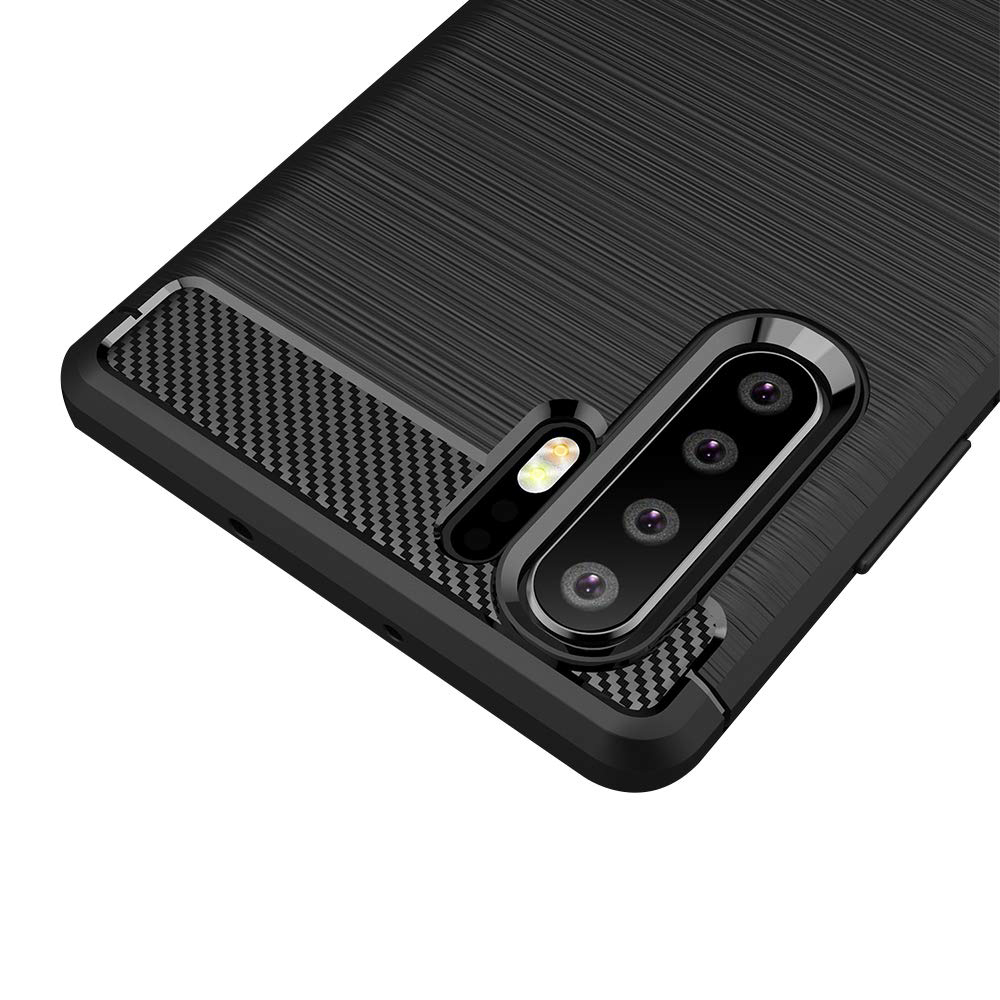 Husa Carbon Husa Carbon