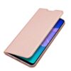 Husa Dux Ducis Skin Pro