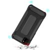 Husa Armor Carbon Husa Armor Carbon