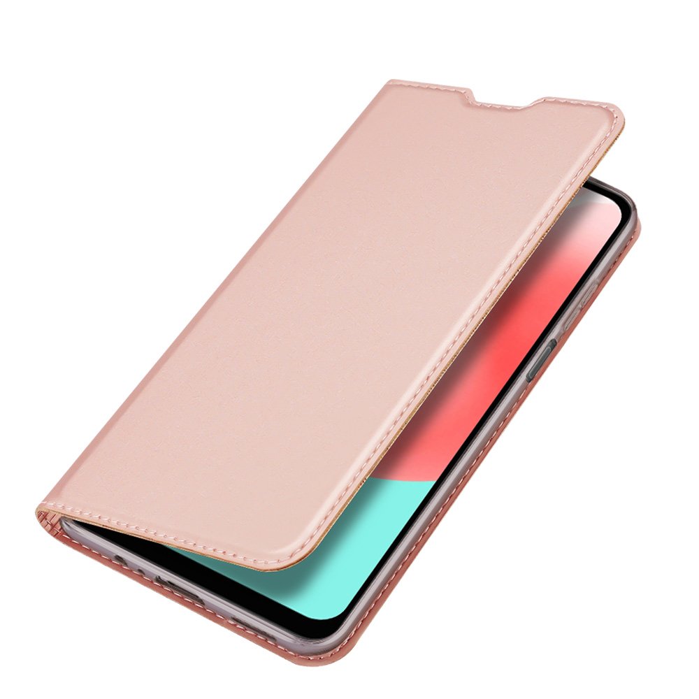 Husa Dux Ducis Skin Pro