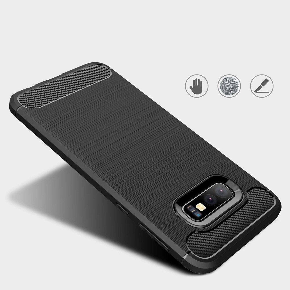 Husa Carbon