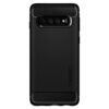 Husa SPIGEN Rugged Armor