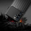 Husa Huawei Thunder Flexible Husa Huawei Thunder Flexible