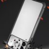 Husa Wozinsky Cam Slider Husa Wozinsky Cam Slider