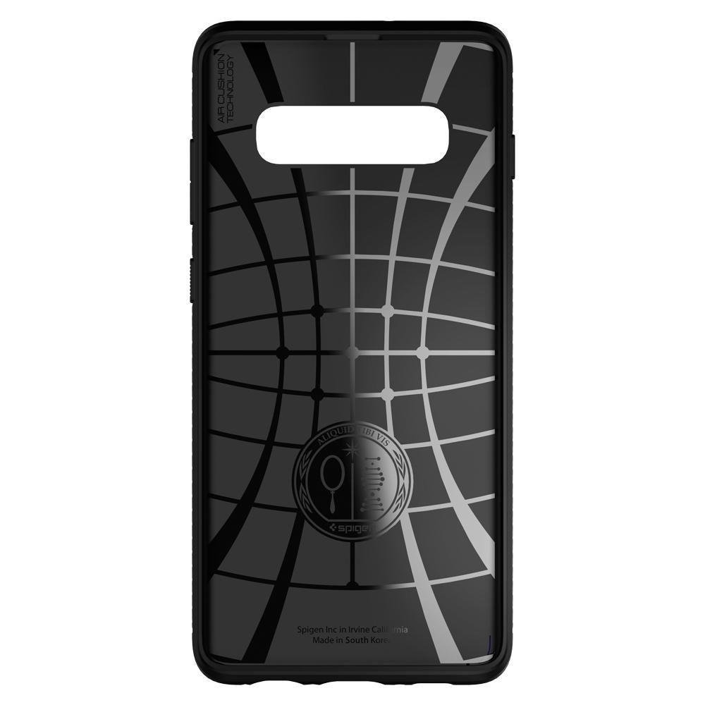 Husa SPIGEN Rugged Armor