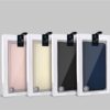 Husa Dux Ducis Skin Pro
